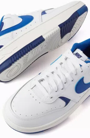 Nike GAMMA FORSE shose