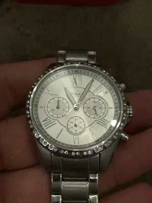 Metallic Fossil for sale  in Amman