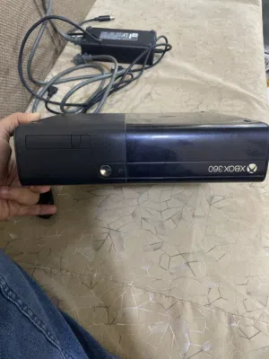 Xbox 360 Xbox for sale in Basra