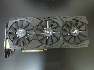 كرت شاشه gtx 1060
