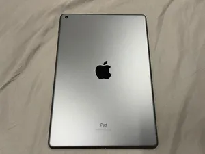 Apple iPad Air 64 GB in Al Batinah