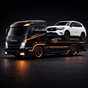 تطبيق Recovery UAE