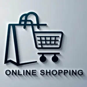 Shopping تسوق معنا