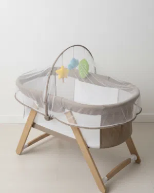 baby bassinet