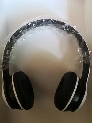  Headsets for Sale in Sharjah