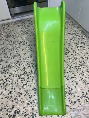 سحسيلة أطفال