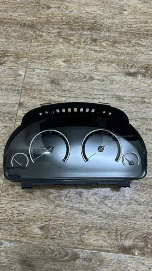 عداد bmw اصلي