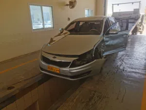 Junk Cars - Other Vehicles2