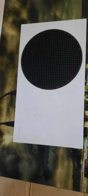 Xbox Series S Xbox for sale in Basra