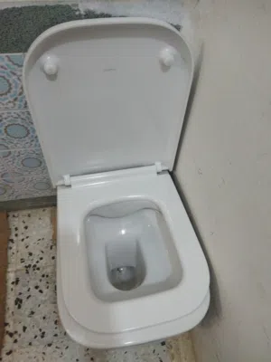 مواد صحية للبيع