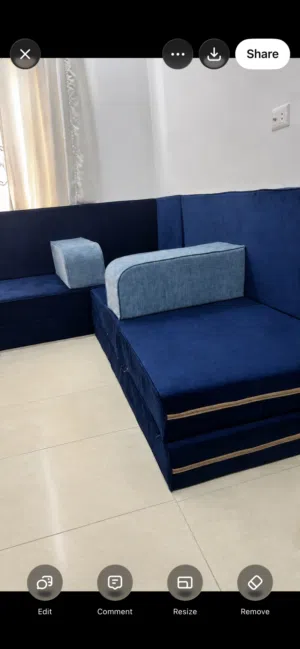 طقم فرشات عربي