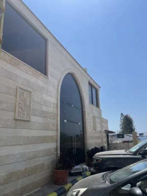 500 m2 4 Bedrooms Townhouse for Sale in Chouf Jadra