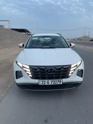 Used Honda CR-V in Basra