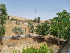 2 Bedrooms . 2 Bathrooms . 100 m23