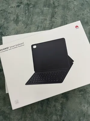 Huawei ‏MatePad 11.5 ‏256 GB ‏11.6 inch