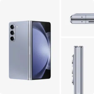 Samsung Z Fold 5
