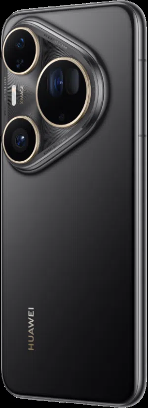 Huawei pura 80 ultra