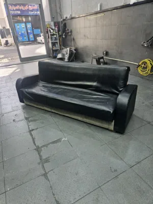 كنبه سرير للبيع