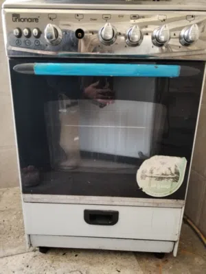 طباخ للبيع