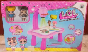 للبيع لعبة LOL