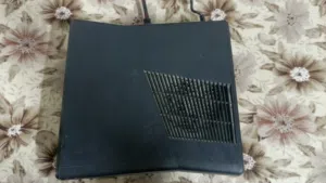 للبيع جهاز Xbox 360 بحالة ممتازة