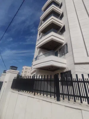 180 m2 3 Bedrooms Apartments for Sale in Amman Al Bnayyat