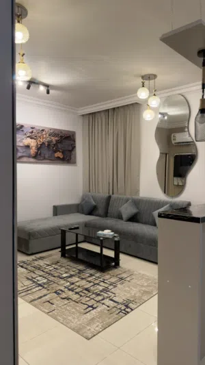90 m2 2 Bedrooms Apartments for Rent in Dhofar Salala