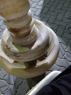 اثاث فندق للبيع جملة