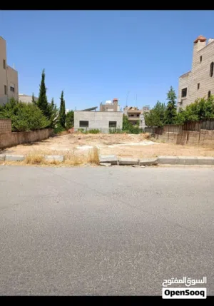 ارض رائعه للبيع بين فيلل وللاستثمار