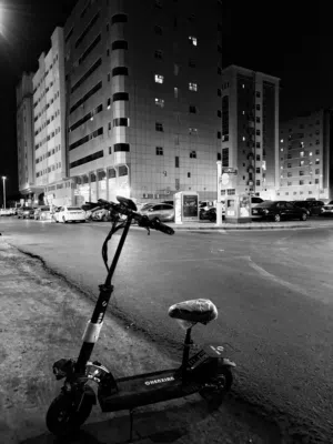 Chenxian scooter for sale  سكوتر تشنكسيان للبيع