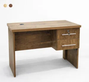 مكتب طلاب عصري بخشب كفالة سنتين بعرض خاااص كميات محدودة لحق العرض