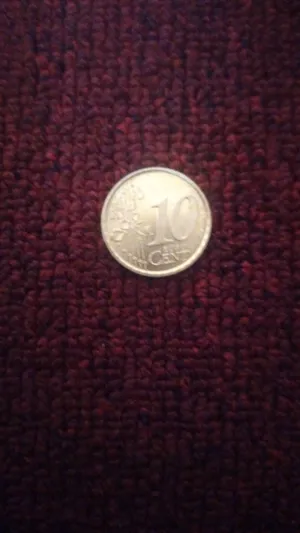 ‏اخرى ‏.‏ مستعمل‏2