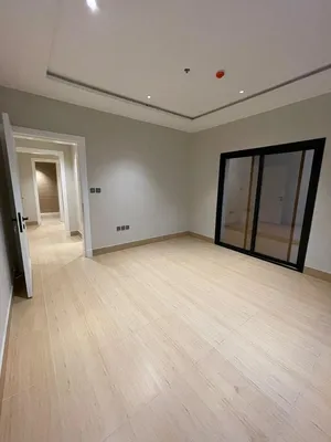 170 m2 3 Bedrooms Apartments for Rent in Al Khobar Al Hamra