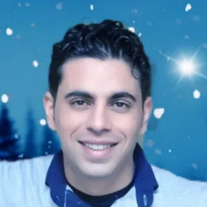 محمدابوالليل الدالى