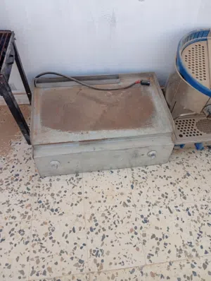 قل للبيع مستعمل