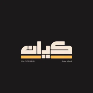 تصميم شعارات تصميم بنرات