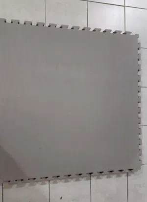 Eva flooring mats