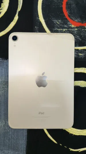 apple-others-64-gb-in-al-dhahirah