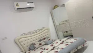 للبيع غرفة نوم تركية