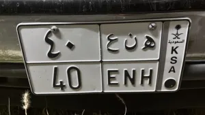 لوحة مميزة