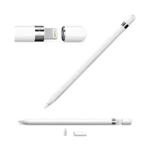 قلم ابل Apple pencil