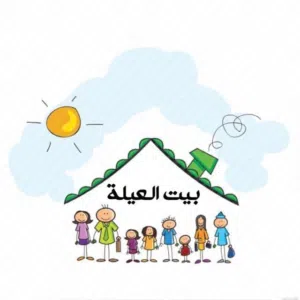للإيجار محل يصلح لجميع الأنشطه التجاريه في موقع مميز في الزلزال مدينة بدر القاهره