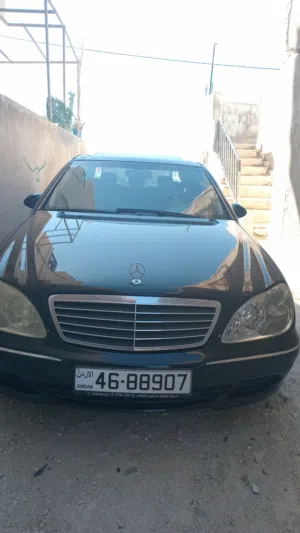 غواصة350 مديل2003