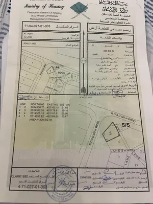 ‏أرض ‏.‏ سلطنة عمان ‏.‏ المالك‏0