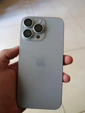 أيفون-15pro-max-256gb