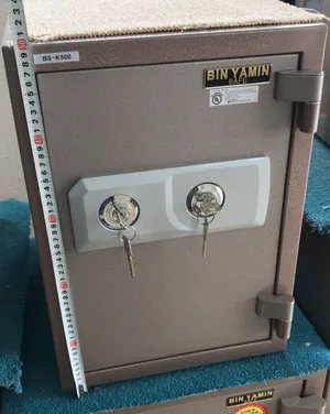 Office Furniture . New1