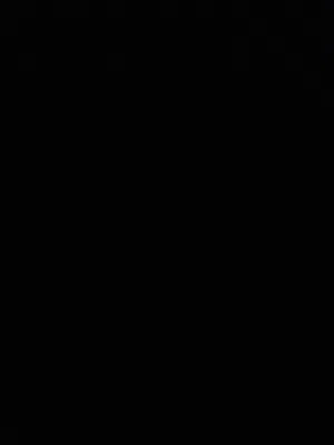 عدة غوص كاملة وكلها ماركات عالميك ومستخدمة استخدام نظيف