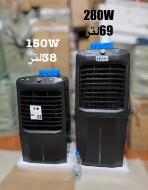 Other 0 - 1 Ton AC in Sana'a