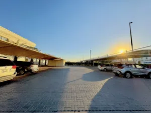 غرفه و صاله رائعه للايجار بمدينه شخبوط بجوار الخدمات