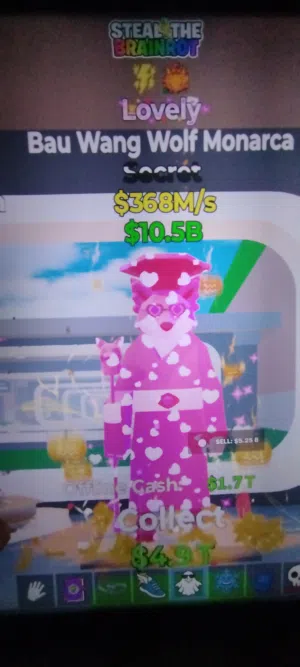 لللبيع حيوانات في ماب السرقه فورت نايت